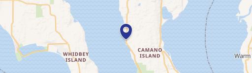 1054 Camano Dr