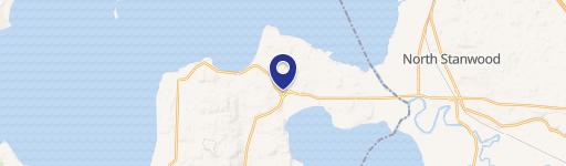 848 Sunrise Blvd Ste B