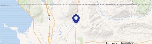 4320 State Rte 9th 9