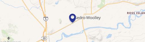 Sedro Woolley, WA 98284