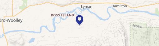 Sedro Woolley, WA 98284