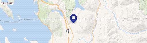 Sedro Woolley, WA 98284