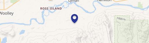 Sedro Woolley, WA 98284