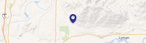 Sedro Woolley, WA 98284