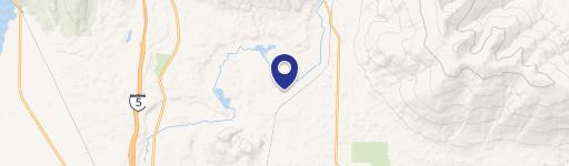 Sedro Woolley, WA 98284