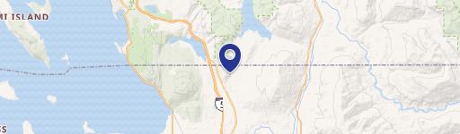 Sedro Woolley, WA 98284