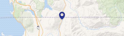 Sedro Woolley, WA 98284