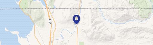 Sedro Woolley, WA 98284