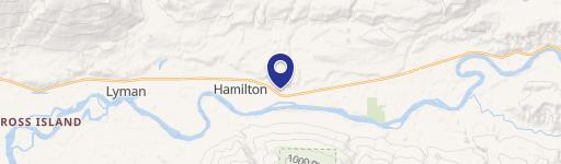 Sedro Woolley, WA 98284