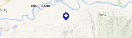 Sedro Woolley, WA 98284