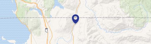 Sedro Woolley, WA 98284