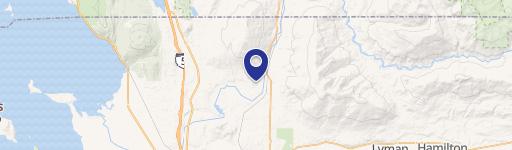 Sedro Woolley, WA 98284