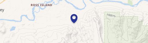 Sedro Woolley, WA 98284