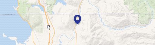 Sedro Woolley, WA 98284