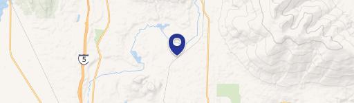 Sedro Woolley, WA 98284