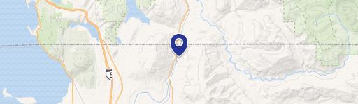 Sedro Woolley, WA 98284