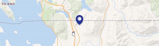 Sedro Woolley, WA 98284