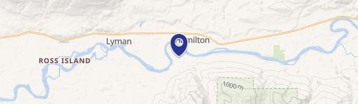 Sedro Woolley, WA 98284