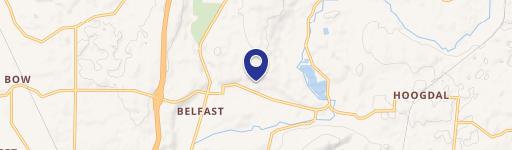 Sedro Woolley, WA 98284