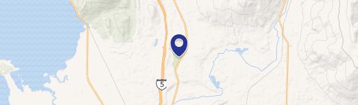 4796 Old Hwy 99th N Rd