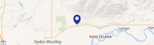 Sedro Woolley, WA 98284