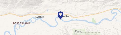 Sedro Woolley, WA 98284