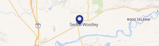 Sedro Woolley, WA 98284