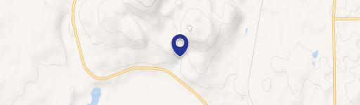 Sedro Woolley, WA 98284