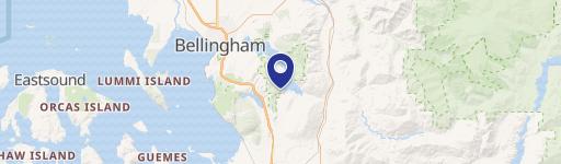 Sedro Woolley, WA 98284