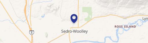 600 Reed St, Unit 17