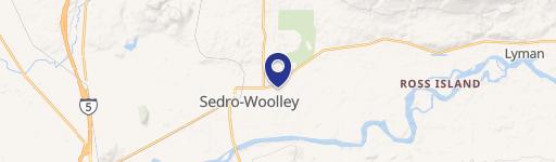 24443 Wicker Rd, Unit 48