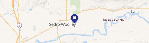 24919 Hoehn Rd, Unit 63