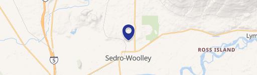 700 Reed St, Unit 80