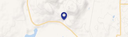 7765 F And S Grade Rd