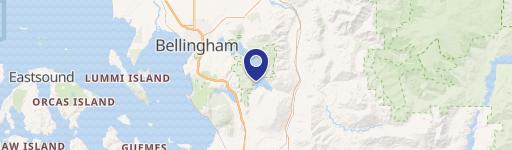 1106 Lk Whatcom Blvd