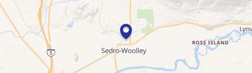 590 Lowell Ct, Unit 592