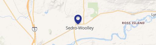 408 Metcalf St, Unit 410