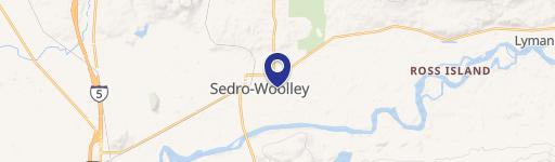 941 State St, Unit 943