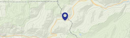 93001 Stevens Pass Hwy