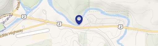 75400 Stevens Pass NE Hwy