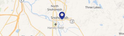 Snohomish, WA 98290