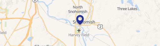 Snohomish, WA 98290