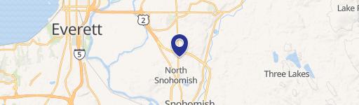 Snohomish, WA 98290