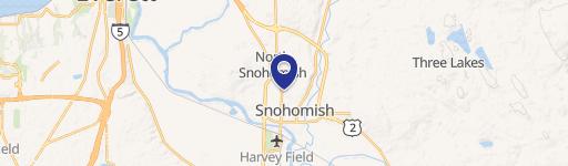 Snohomish, WA 98290