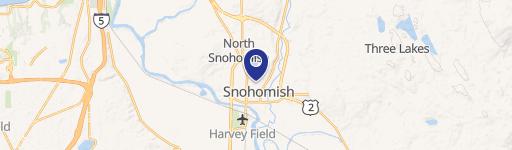 Snohomish, WA 98290