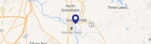 Snohomish, WA 98290
