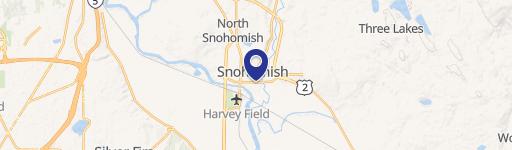 Snohomish, WA 98290