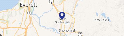Snohomish, WA 98290