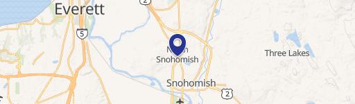 Snohomish, WA 98290