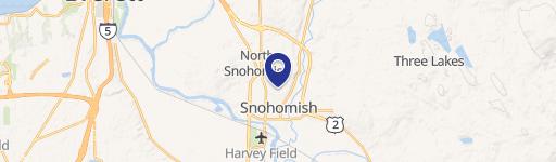 Snohomish, WA 98290